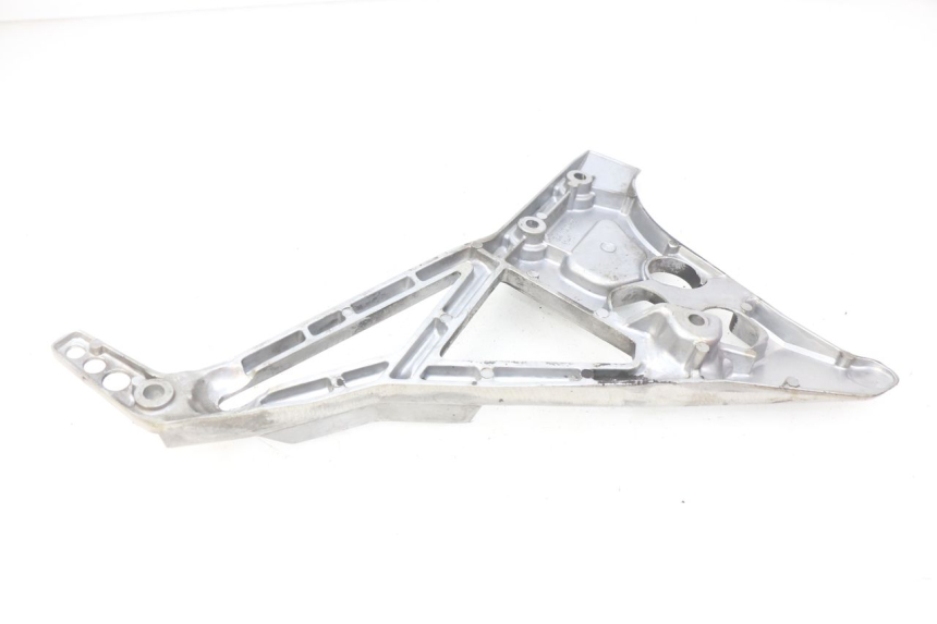 photo de PŁYTKA PODNÓŻKA PRZEDNIA LEWA YAMAHA FJ 3CX 1200 (1986 - 1996) - Szczegół części