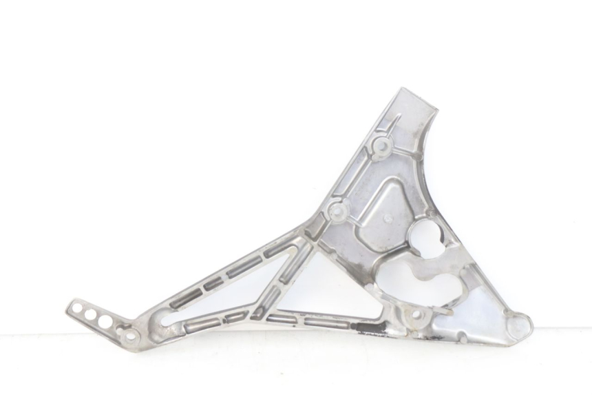 photo de PŁYTKA PODNÓŻKA PRZEDNIA LEWA YAMAHA FJ 3CX 1200 (1986 - 1996) - Widok ogólny