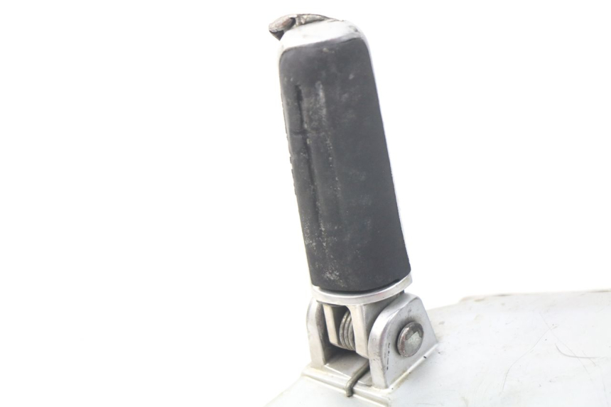 photo de PŁYTKA PODNÓŻKA PRZEDNIA LEWA YAMAHA FJR ABS 1300 (2006 - 2012) - Szczegół części