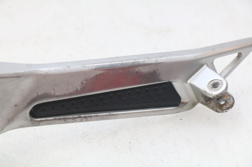 photo de PŁYTKA PODNÓŻKA PRZEDNIA LEWA YAMAHA FJR ABS 1300 (2006 - 2012) - Szczegół części