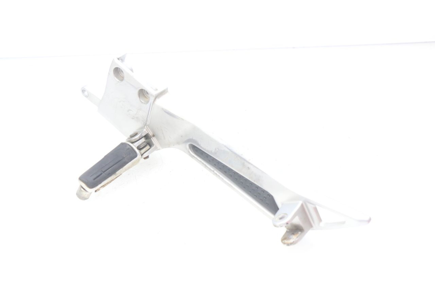 photo de PŁYTKA PODNÓŻKA PRZEDNIA LEWA YAMAHA FJR ABS 1300 (2006 - 2012) - Część sprawdzona