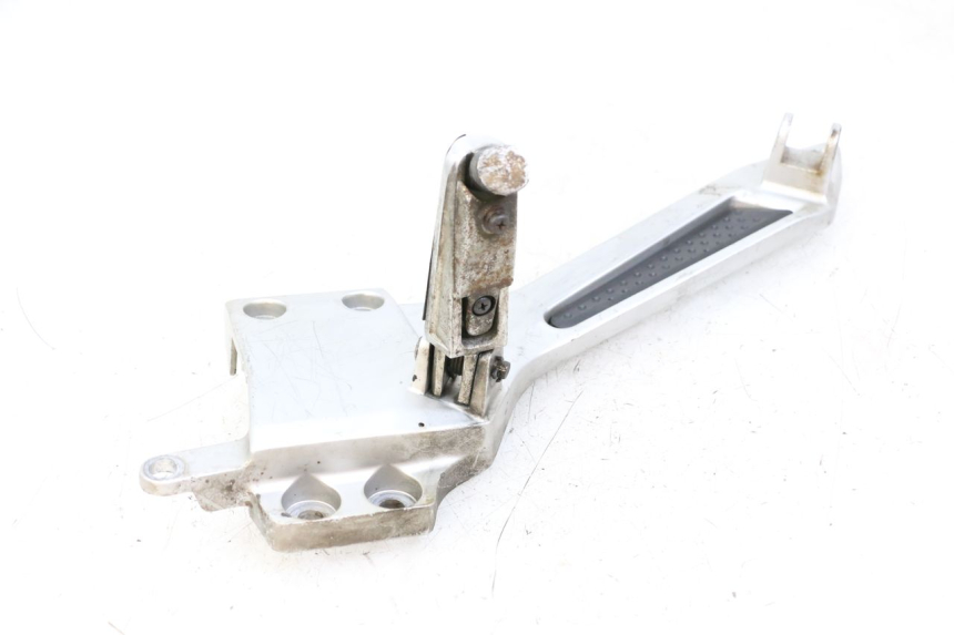 photo de PŁYTKA PODNÓŻKA PRZEDNIA LEWA YAMAHA FJR ABS 1300 (2006 - 2012) - Zbliżenie techniczne