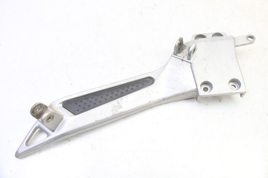 photo de PŁYTKA PODNÓŻKA PRZEDNIA LEWA YAMAHA FJR ABS 1300 (2006 - 2012) - Widok ogólny