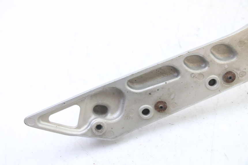 photo de PŁYTKA PODNÓŻKA PRZEDNIA LEWA YAMAHA FJR ABS 1300 (2006 - 2012) - Stan powierzchni