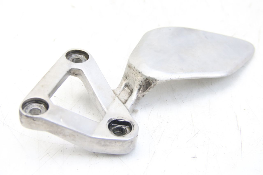 photo de PŁYTKA PODNÓŻKA PRZEDNIA LEWA YAMAHA FZS FAZER 600 (2001 - 2003) - Widok główny