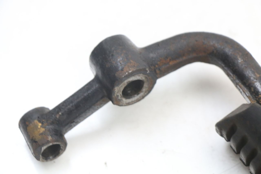 photo de PŁYTKA PODNÓŻKA PRZEDNIA LEWA SUZUKI GSX E 250 (1982 - 1983) - Widok ogólny