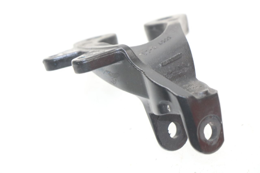 photo de PŁYTKA PODNÓŻKA PRZEDNIA LEWA SUZUKI GSX-R GSXR K16 1000 (2012 - 2016) - Szczegół części