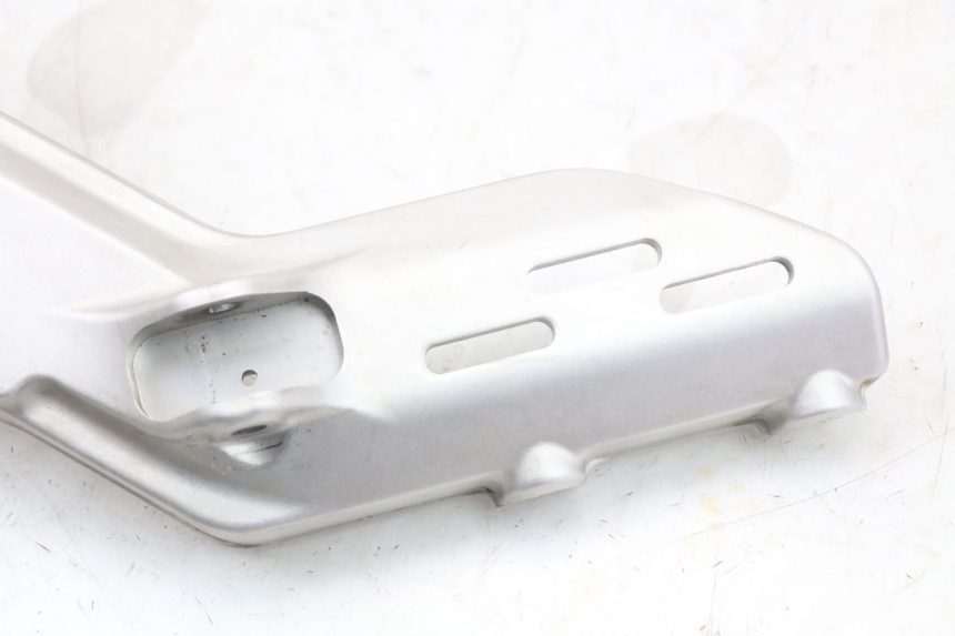 photo de PŁYTKA PODNÓŻKA PRZEDNIA LEWA HUSQVARNA SVARTPILEN 401 (2018 - 2023) - Inny kąt widzenia