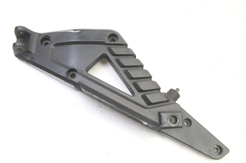 photo de PŁYTKA PODNÓŻKA PRZEDNIA LEWA BMW K 75 RT 750 (1989 - 1997) - Widok główny