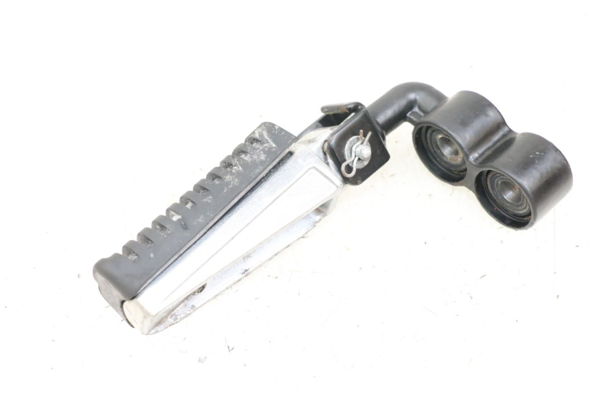 photo de PŁYTKA PODNÓŻKA PRZEDNIA LEWA KYMCO K-PW K-PIPE 50 (2012 - 2017) - Widok główny