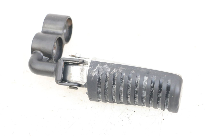 photo de PŁYTKA PODNÓŻKA PRZEDNIA LEWA KYMCO K-PW K-PIPE 50 (2012 - 2017) - Punkty mocowania