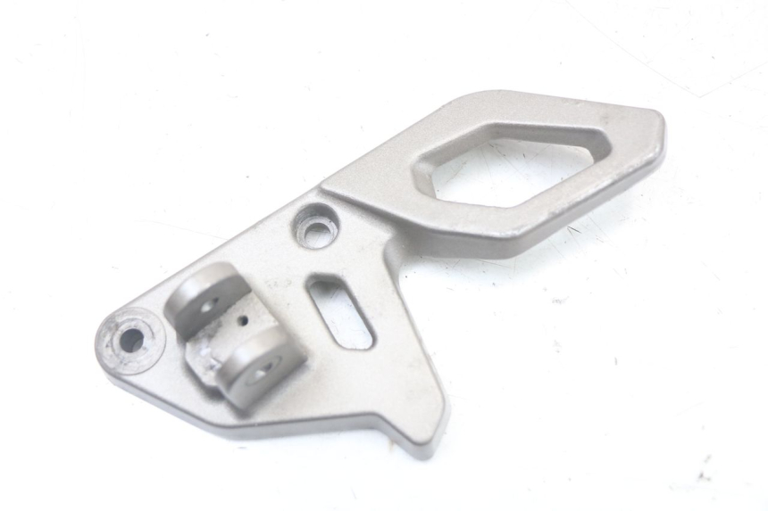 photo de PŁYTKA PODNÓŻKA PRZEDNIA LEWA MASAI SCRAMBLER SPORT 125 (2021 - 2025) - Widok główny