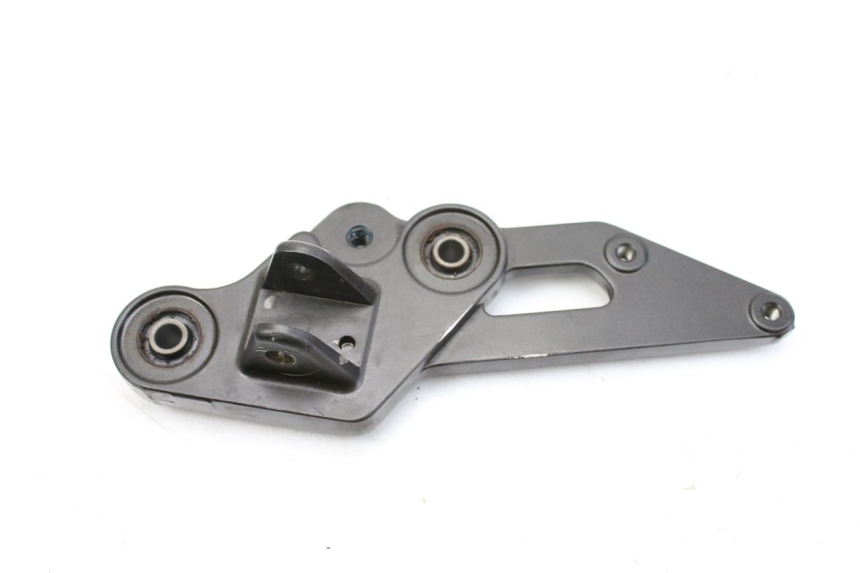 photo de PŁYTKA PODNÓŻKA PRZEDNIA LEWA YAMAHA MT-07 MT07 700 (2018 - 2020) - Widok główny