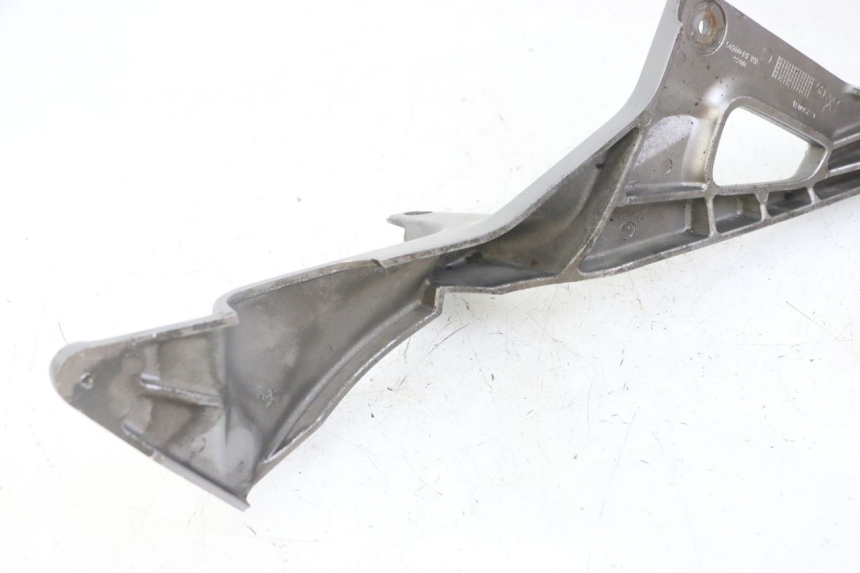 photo de PŁYTKA PODNÓŻKA PRZEDNIA LEWA HONDA NTV DEAUVILLE ABS 700 (2007 - 2016) - Szczegół części