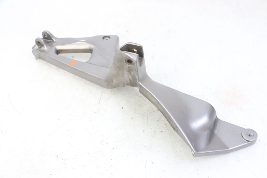 photo de PŁYTKA PODNÓŻKA PRZEDNIA LEWA HONDA NTV DEAUVILLE ABS 700 (2007 - 2016) - Widok ogólny