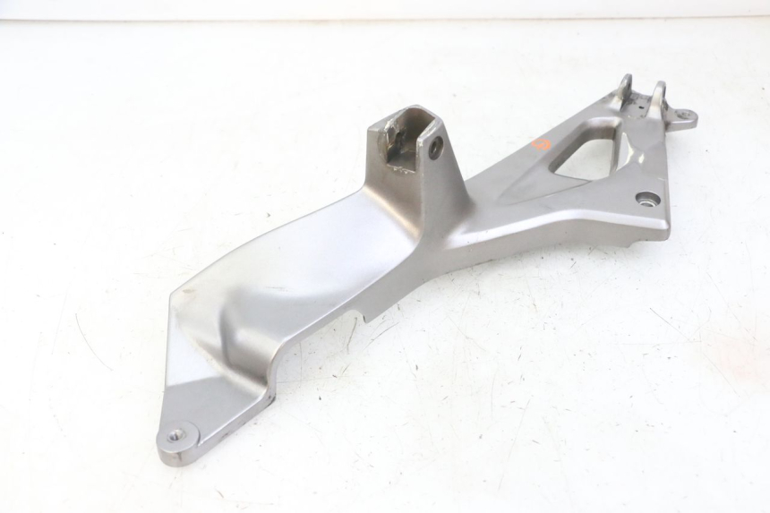 photo de PŁYTKA PODNÓŻKA PRZEDNIA LEWA HONDA NTV DEAUVILLE ABS 700 (2007 - 2016) - Część sprawdzona