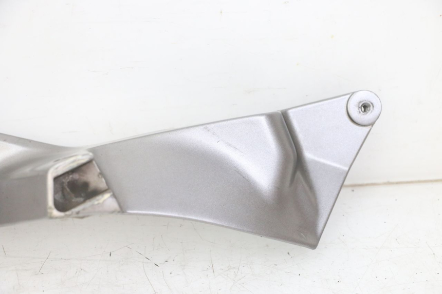 photo de PŁYTKA PODNÓŻKA PRZEDNIA LEWA HONDA NTV DEAUVILLE ABS 700 (2007 - 2016) - Oznaczenia i referencje