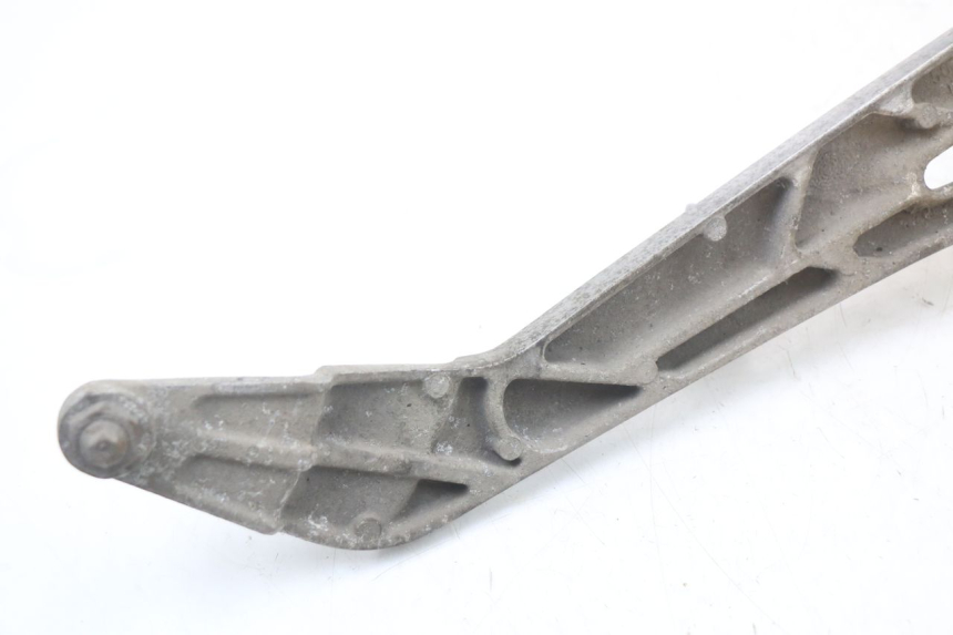 photo de PŁYTKA PODNÓŻKA PRZEDNIA LEWA HONDA NTV DEAUVILLE 650 (1998 - 2001) - Widok ogólny