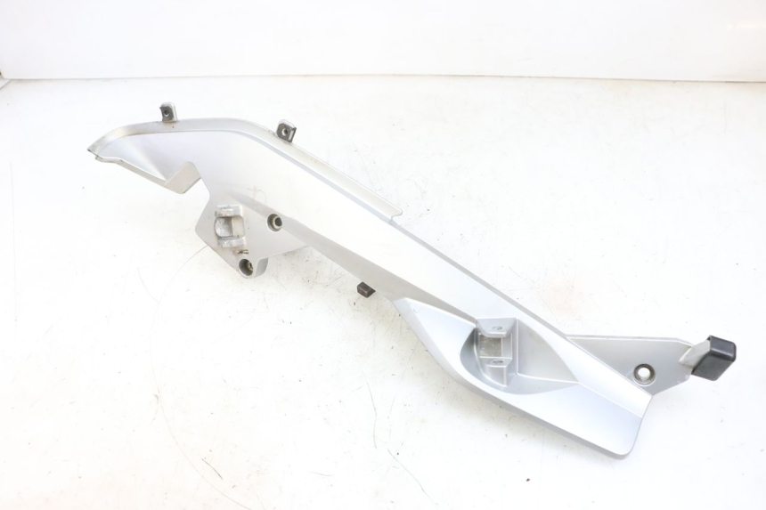 photo de PŁYTKA PODNÓŻKA PRZEDNIA LEWA BMW R RT ABS 1200 (2010 - 2014) - Widok główny