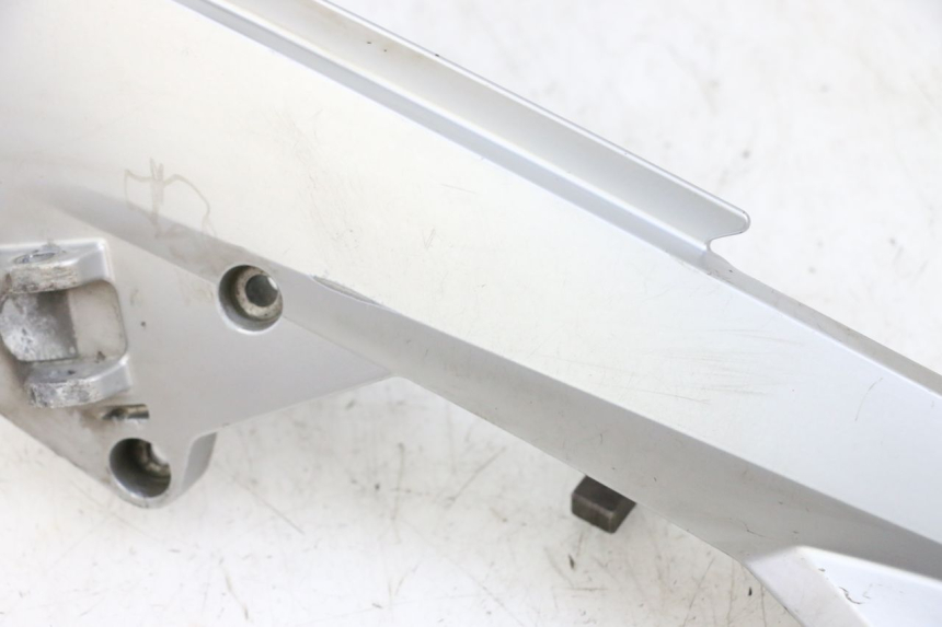 photo de PŁYTKA PODNÓŻKA PRZEDNIA LEWA BMW R RT ABS 1200 (2010 - 2014) - Widok produktu