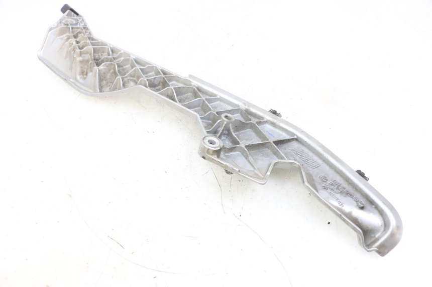 photo de PŁYTKA PODNÓŻKA PRZEDNIA LEWA BMW R RT ABS 1200 (2010 - 2014) - Zbliżenie techniczne