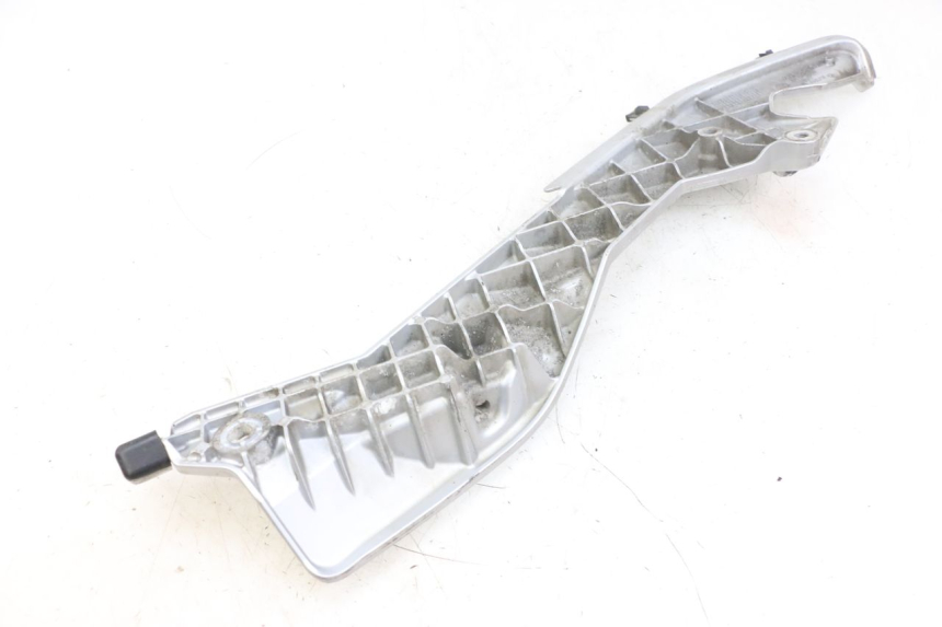 photo de PŁYTKA PODNÓŻKA PRZEDNIA LEWA BMW R RT ABS 1200 (2010 - 2014) - Widok ogólny