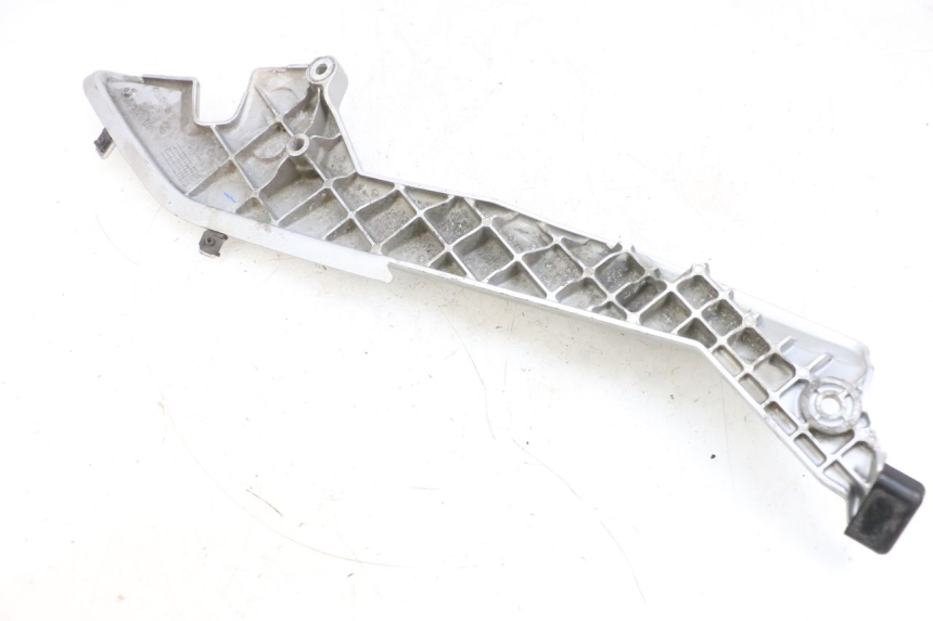 photo de PŁYTKA PODNÓŻKA PRZEDNIA LEWA BMW R RT ABS 1200 (2010 - 2014) - Punkty mocowania