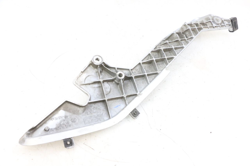 photo de PŁYTKA PODNÓŻKA PRZEDNIA LEWA BMW R RT ABS 1200 (2010 - 2014) - Stan powierzchni