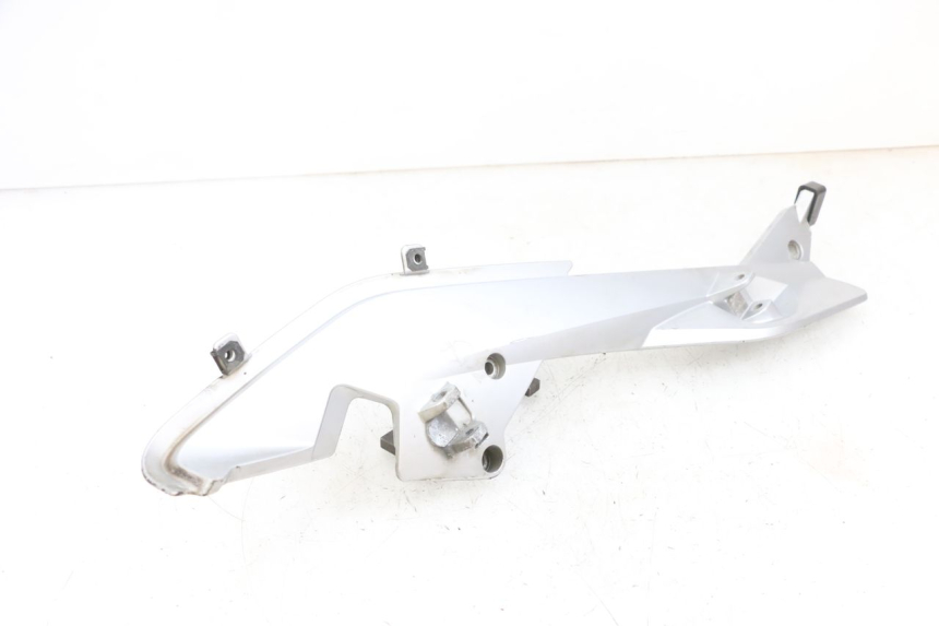 photo de PŁYTKA PODNÓŻKA PRZEDNIA LEWA BMW R RT ABS 1200 (2010 - 2014) - Część sprawdzona