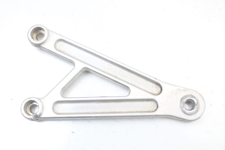 photo de PŁYTKA PODNÓŻKA PRZEDNIA LEWA APRILIA RS 50 (2006 - 2010) - Widok główny