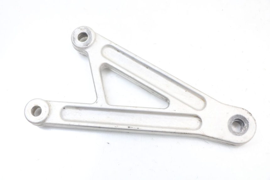 photo de PŁYTKA PODNÓŻKA PRZEDNIA LEWA APRILIA RS 50 (2006 - 2010) - Szczegół części