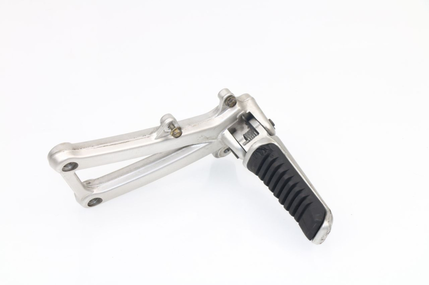 photo de PŁYTKA PODNÓŻKA PRZEDNIA LEWA DUCATI ST2 944 (1997 - 2003) - Widok główny