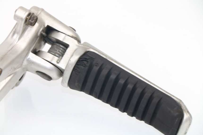 photo de PŁYTKA PODNÓŻKA PRZEDNIA LEWA DUCATI ST2 944 (1997 - 2003) - Szczegół części