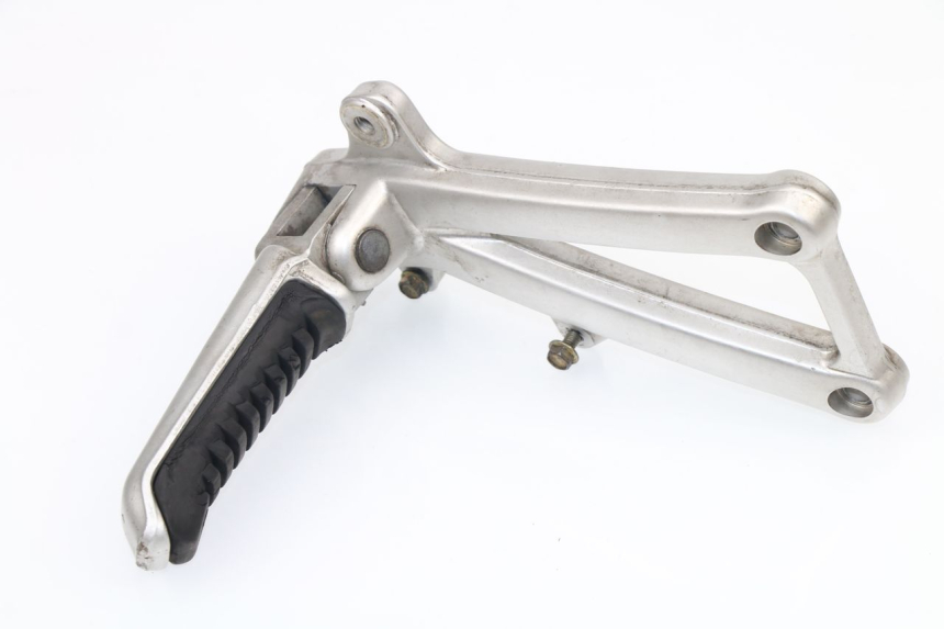 photo de PŁYTKA PODNÓŻKA PRZEDNIA LEWA DUCATI ST2 944 (1997 - 2003) - Inny kąt widzenia