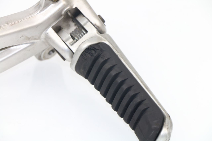 photo de PŁYTKA PODNÓŻKA PRZEDNIA LEWA DUCATI ST2 944 (1997 - 2003) - Widok ogólny