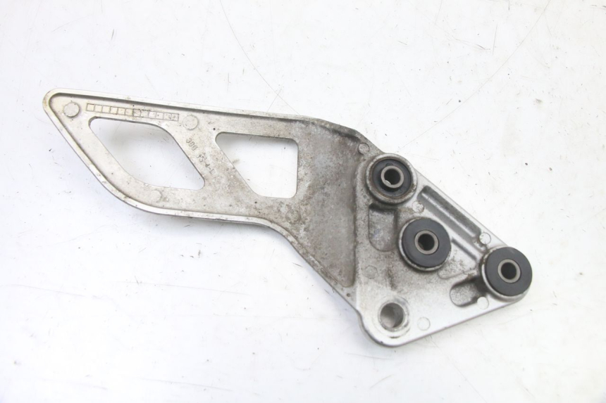 photo de PŁYTKA PODNÓŻKA PRZEDNIA LEWA SUZUKI GSX F GSXF 650 (2007 - 2015) - Zbliżenie techniczne