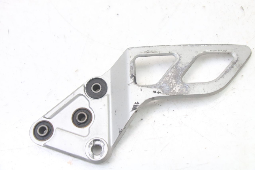 photo de PŁYTKA PODNÓŻKA PRZEDNIA LEWA SUZUKI GSX F GSXF 650 (2007 - 2015) - Widok główny