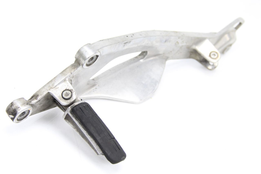 photo de PŁYTKA PODNÓŻKA PRZEDNIA LEWA YAMAHA TDM ABS 900 (2002 - 2014) - Widok główny