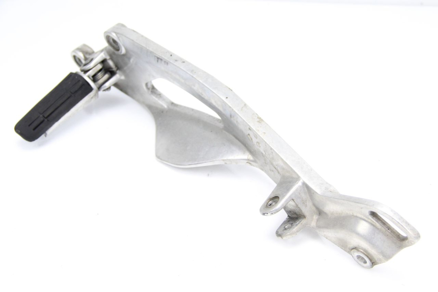 photo de PŁYTKA PODNÓŻKA PRZEDNIA LEWA YAMAHA TDM ABS 900 (2002 - 2014) - Szczegół części