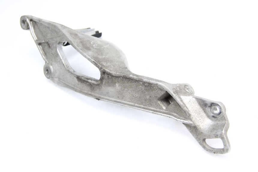 photo de PŁYTKA PODNÓŻKA PRZEDNIA LEWA YAMAHA TDM ABS 900 (2002 - 2014) - Inny kąt widzenia