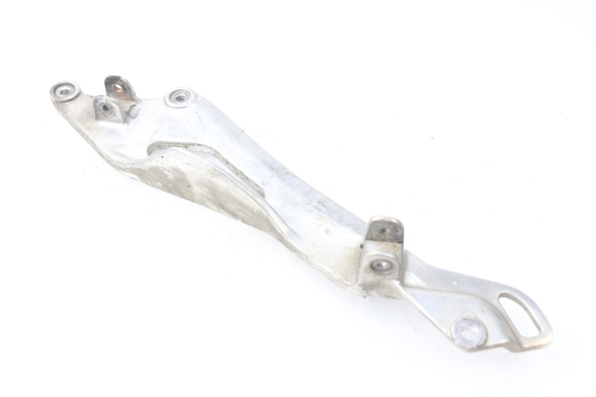 photo de PŁYTKA PODNÓŻKA PRZEDNIA LEWA YAMAHA TDM ABS 900 (2002 - 2014) - Widok główny