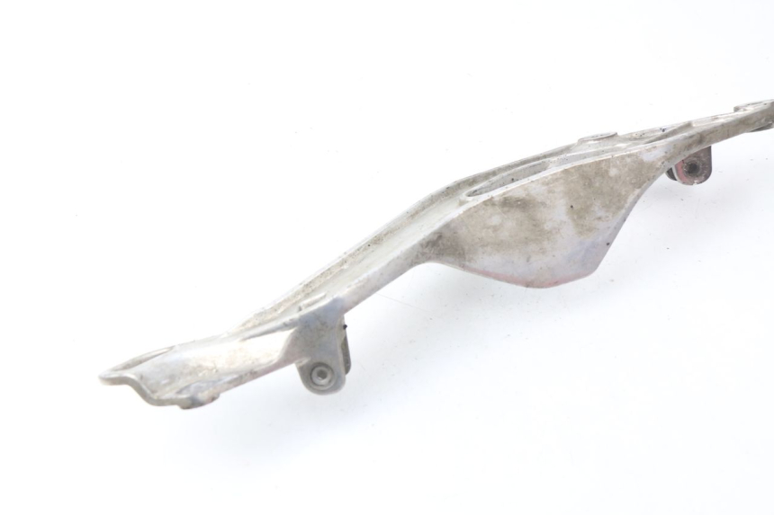 photo de PŁYTKA PODNÓŻKA PRZEDNIA LEWA YAMAHA TDM ABS 900 (2002 - 2014) - Inny kąt widzenia