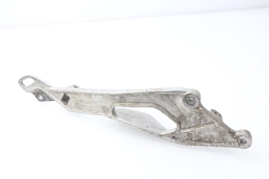 photo de PŁYTKA PODNÓŻKA PRZEDNIA LEWA YAMAHA TDM ABS 900 (2002 - 2014) - Zbliżenie techniczne