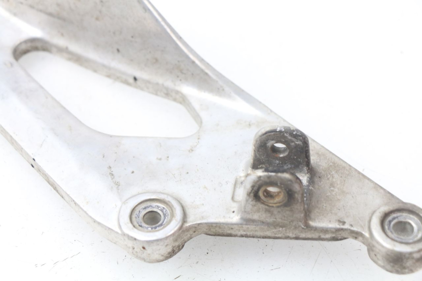 photo de PŁYTKA PODNÓŻKA PRZEDNIA LEWA YAMAHA TDM ABS 900 (2002 - 2014) - Widok ogólny