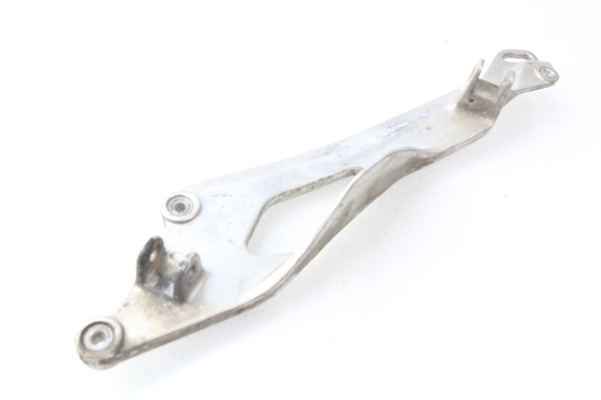 photo de PŁYTKA PODNÓŻKA PRZEDNIA LEWA YAMAHA TDM ABS 900 (2002 - 2014) - Część sprawdzona