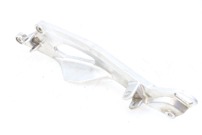 photo de PŁYTKA PODNÓŻKA PRZEDNIA LEWA YAMAHA TDM ABS 900 (2002 - 2014) - Widok główny