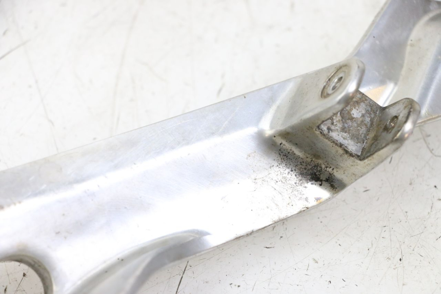 photo de PŁYTKA PODNÓŻKA PRZEDNIA LEWA YAMAHA TDM ABS 900 (2002 - 2014) - Szczegół części