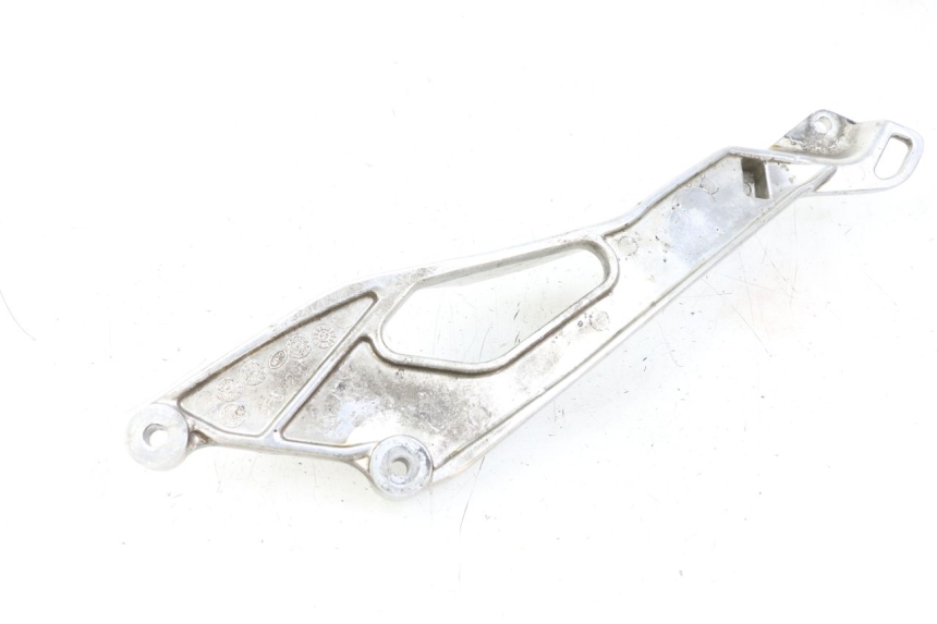 photo de PŁYTKA PODNÓŻKA PRZEDNIA LEWA YAMAHA TDM ABS 900 (2002 - 2014) - Inny kąt widzenia