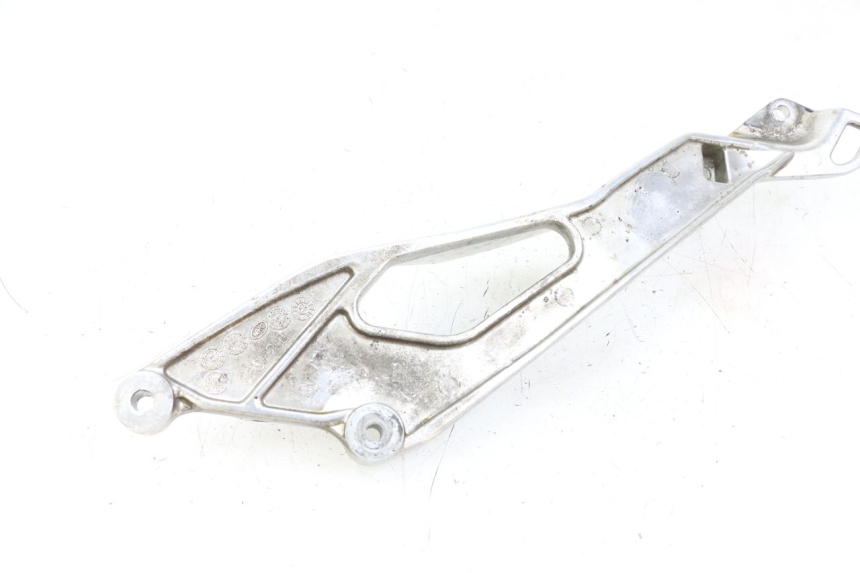 photo de PŁYTKA PODNÓŻKA PRZEDNIA LEWA YAMAHA TDM ABS 900 (2002 - 2014) - Zbliżenie techniczne