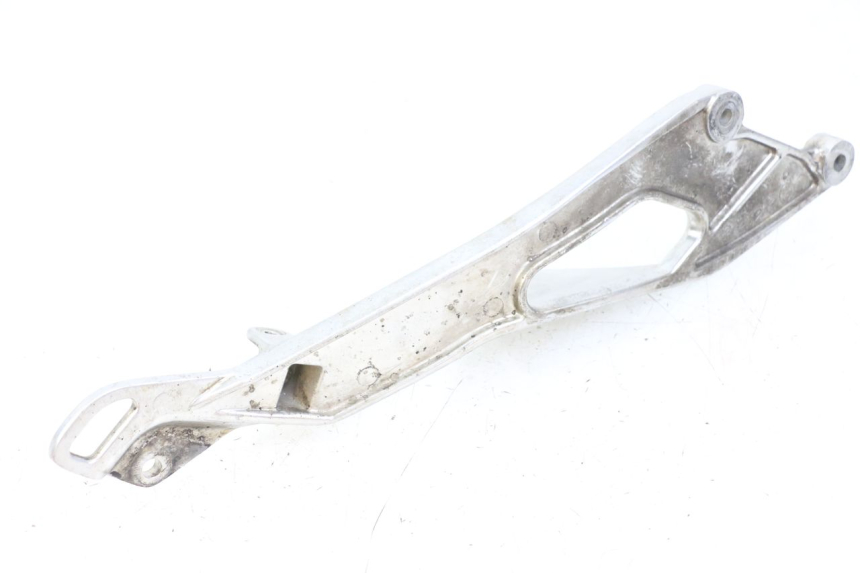 photo de PŁYTKA PODNÓŻKA PRZEDNIA LEWA YAMAHA TDM ABS 900 (2002 - 2014) - Widok ogólny